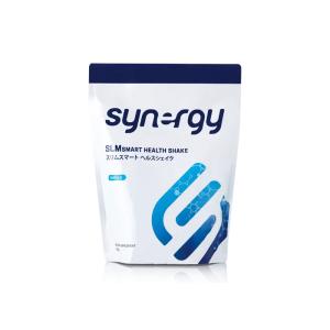 スリムスマート ダブルバーン 180カプセル シナジーワールドワイド