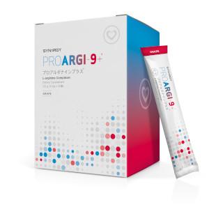 スリムスマート ダブルバーン 180カプセル シナジーワールドワイド