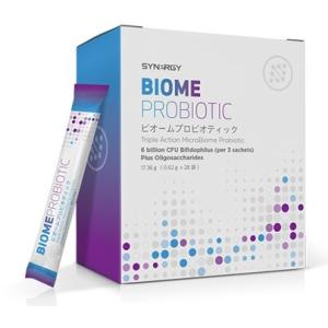 スリムスマート ダブルバーン 180カプセル シナジーワールドワイド