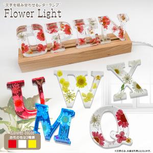 イニシャルオブジェ ハート+＆+ハート 中型 (H)6cm×(D)2cm ハー