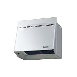 LIXIL（リクシル） プロペラファン NBHシリーズ 間口75cm シルバー