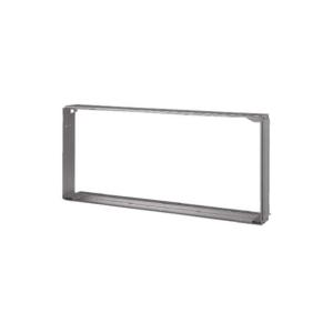 ダイキン（DAIKIN） 【KDG413C10(-W)(-H）】 ハウジングエアコン 前面