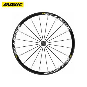 MAVIC マヴィック ELLIPSE エリプス リアホイール : サイクルスポーツ