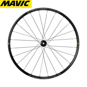 MAVIC マヴィック ELLIPSE エリプス リアホイール : サイクルスポーツ