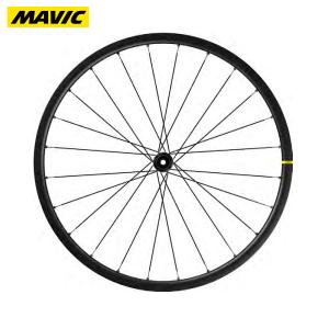 MAVIC マヴィック COMETE TRACK コメット トラック フロントホイール