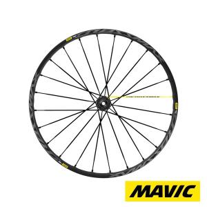 MAVIC マヴィック COMETE TRACK コメット トラック フロントホイール