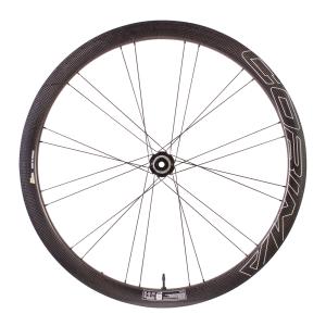 CORIMA/コリマ CORIMA 47mm WS Black (WO) フロント ディスクブレーキ