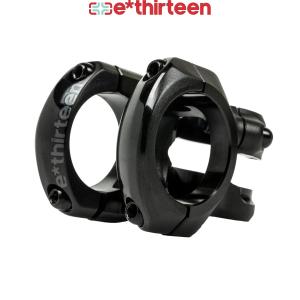 Ridefarr ライドファー スペースステム 31.8mm : サイクルスポーツ