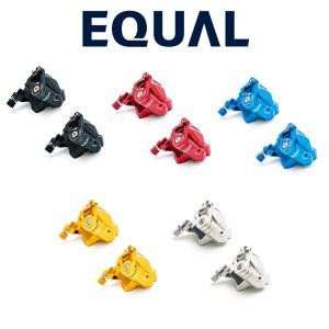 シマノ（SHIMANO） BR-R8100 キャリパーブレーキ 前後セット ULTEGRA