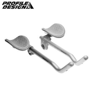 PROFILE DESIGN/プロファイルデザイン AIR STRIKE ?(エアストライク