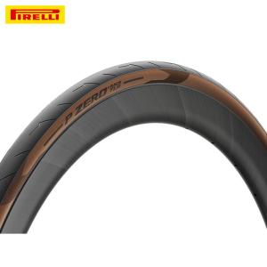 PIRELLI/ピレリ P ZERO RACE チューブレスレディ 700x26c タイヤ
