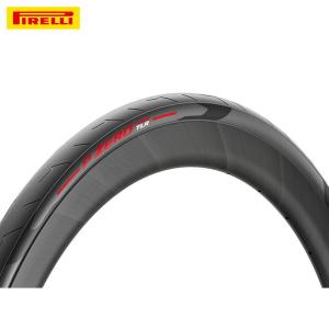 PIRELLI/ピレリ P ZERO RACE チューブレスレディ 700x26c タイヤ