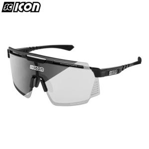 SCICON SPORTS シーコン AEROWATT エアロワット White Gloss