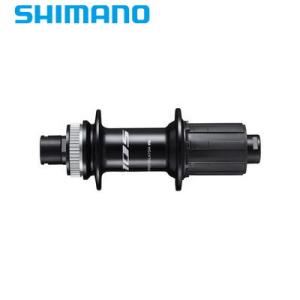 Shimano シマノ WH-R9200 C36 チューブラー リア デュラエース DURA