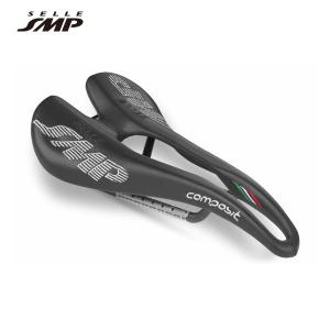 SELLE SMP セラSMP COMPOSIT BLACK コンポジット ブラック サドル