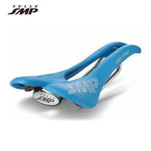 SELLE SMP セラSMP FORMA WHITE CARBON RAIL フォルマ ホワイト