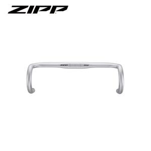 ZIPP ジップ Vuka Bull Carbon basebar 380mm/20mm Drop : サイクル