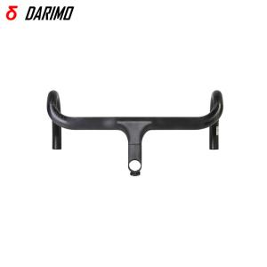 VISION ヴィジョン SPEED EXTENSIONS J-Bend DHバー : サイクル