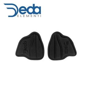 Deda/デダ CRONONERO EVO(31.7) 420mm(外-外) CRONOEVO エアロバー/TT