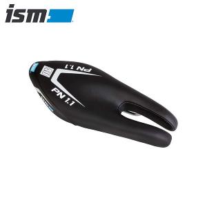 ISM PM2.0 (PEAK) サドル : ワールドサイクル - 通販 - Yahoo!ショッピング