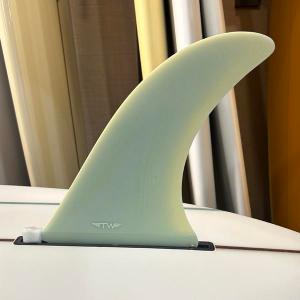 captain fin TYLER WARREN TAPERED 9.75(キャプテンフィン タイラー