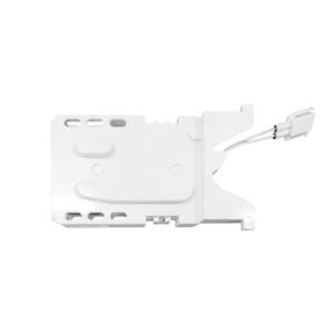 パナソニック FKA4100014 ジアイーノ 電極ユニット : パーツワイド