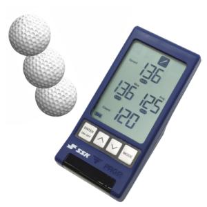 エスエスケイ（SSK） マルチスピードテスター4 MST400 すぐに使える