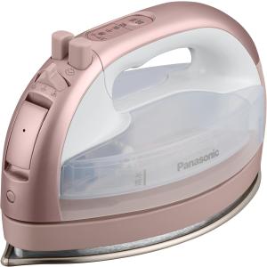 2026年3月】Panasonic アイロンのおすすめ人気ランキング - Yahoo