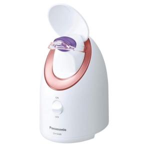 Panasonic（パナソニック） スチーマーナノケア フェイスケア EH-SA3C