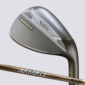 HONMA GOLF（本間ゴルフ） 日本製 ヘリテイジ キャディバッグ 9型 全3