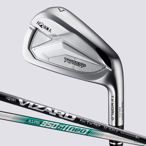 HONMA GOLF（本間ゴルフ） 日本製 オーストリッチ キャディバッグ 9型