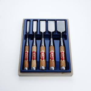 追い入れ鑿 ノミ 追入れ鑿 30m/m 常勝 : 創工館 - 通販 - Yahoo