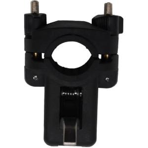 ロベルソン レジオンラバーグリップ グリップ 取付完成品 : ウインズ