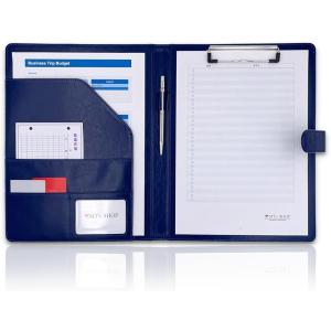 KOKUYO（コクヨ） 伝票ファイルボックス セット B6 本体＋ハンギング