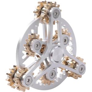 11月28日発売予定 【シュリンク付き】 ポケモンカードゲーム MEGA ハイ