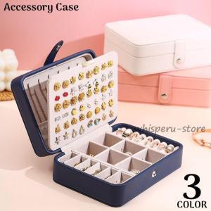 LOUIS VUITTON（ルイ・ヴィトン） リングケース 袋 ユニセックス 中古