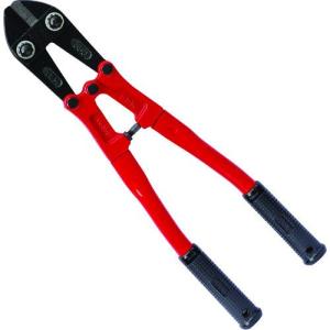 E-Value ボルトクリッパー EBC-S300RE 切断工具 ペンチ ニッパー 工具