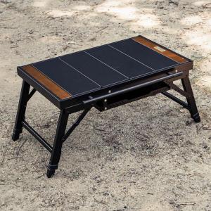 snow peak（スノーピーク） エクステンションIGT CK-090 キャンプ