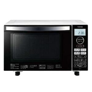 山善 山善 オーブンレンジ（18L）YRJ-F182TV（B） 電子レンジ - 最安値