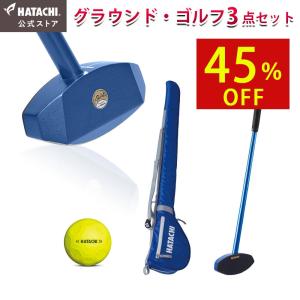 並行輸入品】Motiv リップコード ローンチ ボウリングボール ダーク