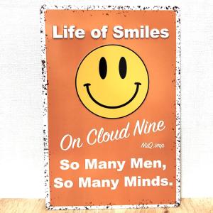 アメリカン レトロ ブリキ看板 おしゃれ ルートビア A&W ROOT BEER