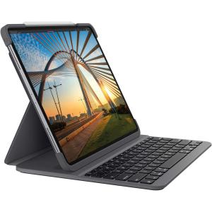 logicool（ロジクール） iPad Pro 11インチ トラックパッド付き