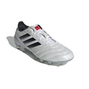 adidas（アディダス） COPA ICON II ELITE HG/AG JAPAN コパ アイコン