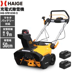 簡単 エンジン除雪機 TORO PowerClear621R/QZR パワークリア621R/QZR