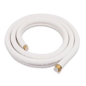 フローバル:エアコンパイプシングルコイル 型式:RC0320 : 配管部品