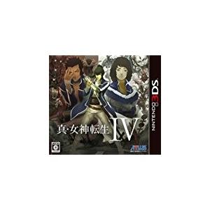 ブレイブリーセカンド : 博信堂ヤフー店 - 通販 - Yahoo!ショッピング