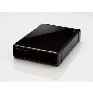 SKYWORTH 32V型ハイビジョン液晶 チューナーレススマートテレビ