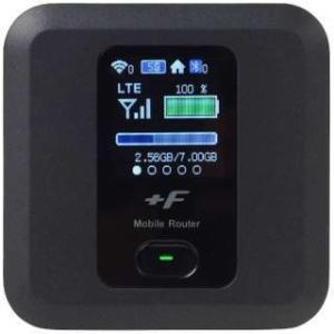 Galaxy 「新品未使用品」Galaxy 5G Mobile Wi-Fi SCR01 White WiFi