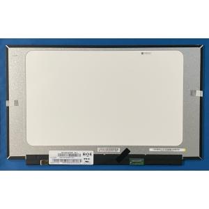 新品 MacBook Air Retina 13 Late 2018 A1932 2019 EMC 3184液晶パネル