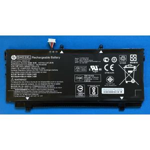 ProBook HP Spectre x360 13-ae000 メーカー純正オプション 交換用